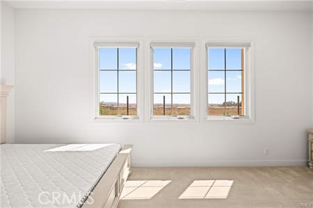 Detail Gallery Image 26 of 44 For 108 Knob Crk, Irvine,  CA 92602 - 5 Beds | 5/1 Baths