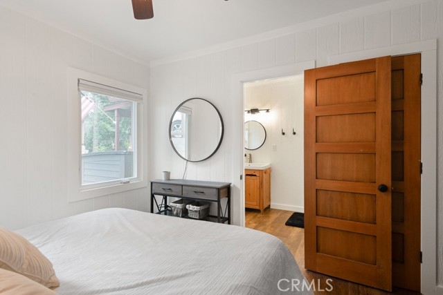 717 Crest Estates Drive, Lake Arrowhead CA: https://media.crmls.org/medias/bbe6fcae-3559-4192-bf4d-149bab7d2b51.jpg