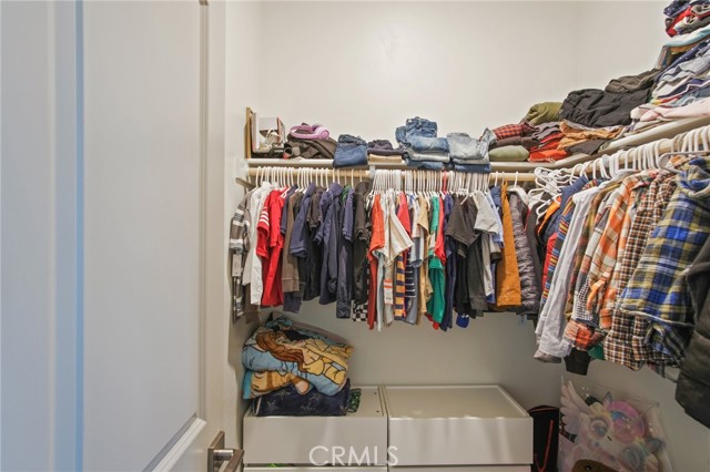 Detail Gallery Image 14 of 71 For 6185 Shelby St, Atwater,  CA 95301 - 4 Beds | 3/1 Baths