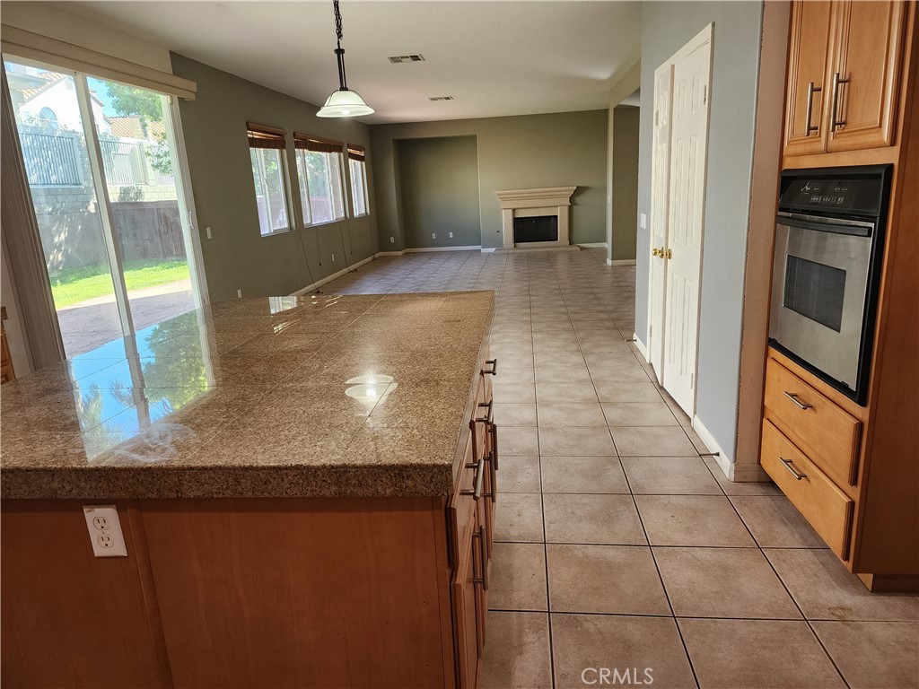 MLS #SW25174210 img 29