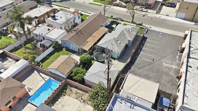 Detail Gallery Image 22 of 34 For 6576 California, Long Beach,  CA 90805 - – Beds | – Baths