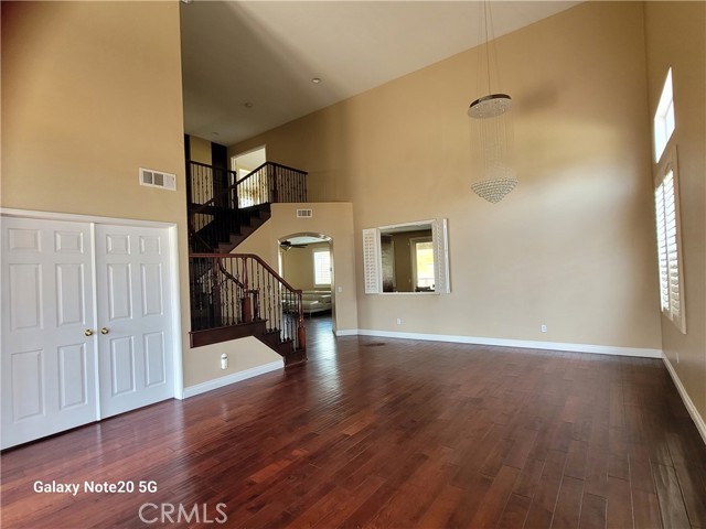 Image 2 for 14154 Montclair Court, Rancho Cucamonga, CA 91739