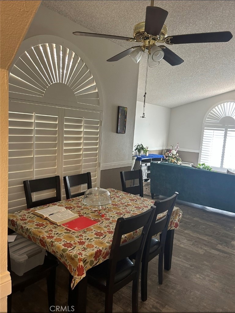 MLS #PW25221458 image #10