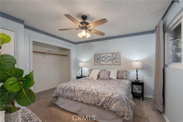 Detail Gallery Image 4 of 44 For 15328 Forest Ranch Wy, Forest Ranch,  CA 95942 - 3 Beds | 2/1 Baths