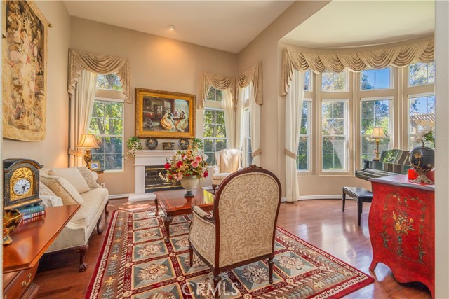 Detail Gallery Image 6 of 59 For 1515 S Westridge Rd, West Covina,  CA 91791 - 5 Beds | 4/1 Baths