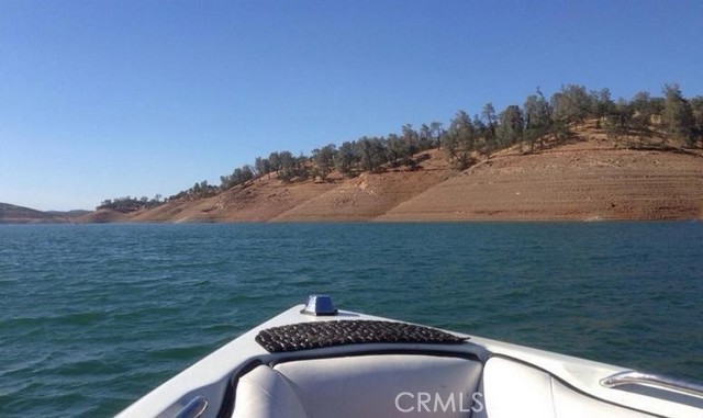 Detail Gallery Image 8 of 9 For 9775 Paraiso Bld, La Grange,  CA 95329 - – Beds | – Baths