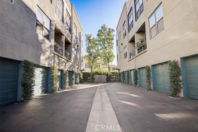 Bbe78306 Ef71 49a7 Bf68 F6862a95c297