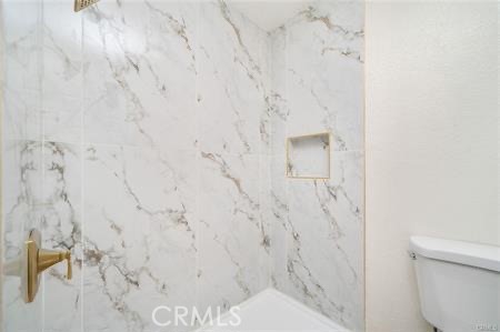 MLS #IV25266666 image #17