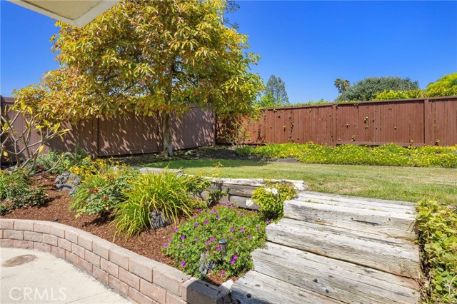 30032 Avenida Esplendida, Rancho Palos Verdes, California 90275, 4 Bedrooms Bedrooms, ,1 BathroomBathrooms,Residential,For Sale,Avenida Esplendida,SB26097299
