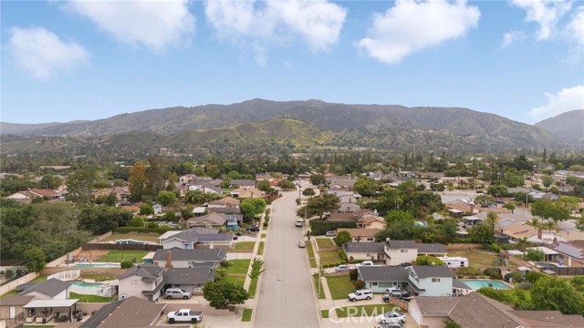 Detail Gallery Image 39 of 39 For 330 E Gladstone St, San Dimas,  CA 91773 - 4 Beds | 3 Baths