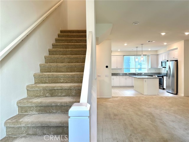 Detail Gallery Image 9 of 19 For 231 Steely, Irvine,  CA 92614 - 3 Beds | 2/1 Baths