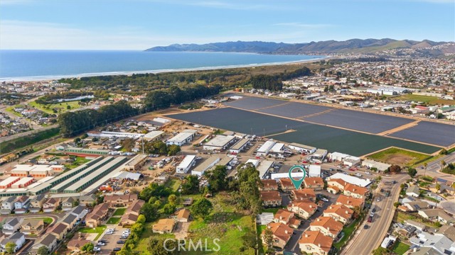 Detail Gallery Image 28 of 34 For 1277 Belridge St #4 C,  Oceano,  CA 93445 - 2 Beds | 2 Baths