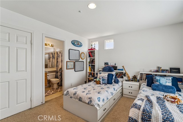Detail Gallery Image 19 of 50 For 3404 3404 Calle Sin Rival, San Clemente,  CA 92673 - 4 Beds | 3/1 Baths
