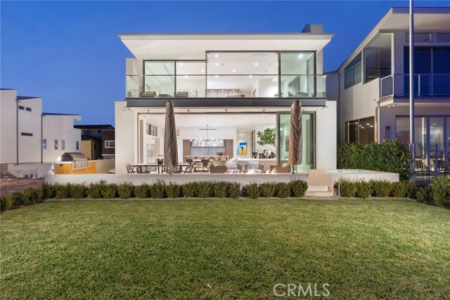 2108 E Oceanfront, Newport Beach, CA, 92661 2108 E Oceanfront, Newport Beach, CA, 92661
