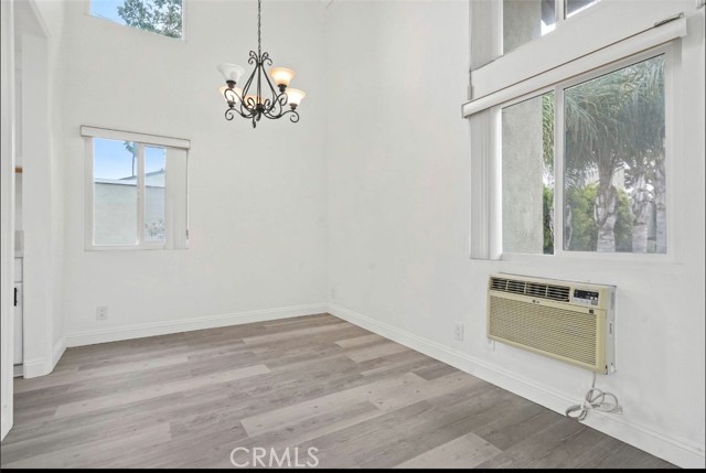 Detail Gallery Image 7 of 29 For 4925 Indian Wood Rd #478,  Culver City,  CA 90230 - 3 Beds | 2 Baths