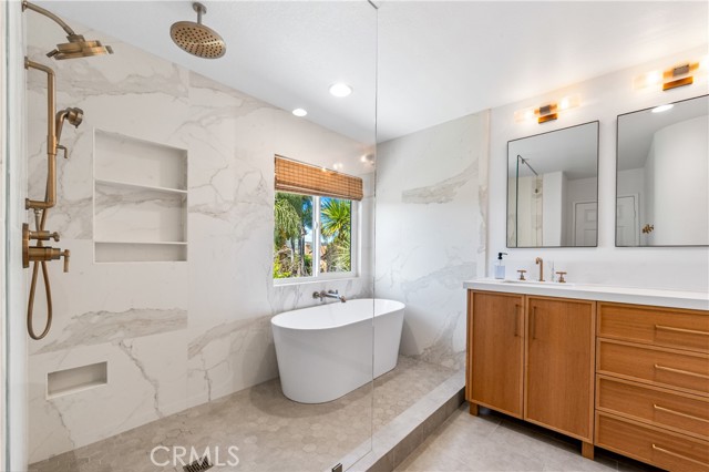 Detail Gallery Image 31 of 51 For 27941 Coyan Way, Laguna Niguel,  CA 92677 - 5 Beds | 3 Baths