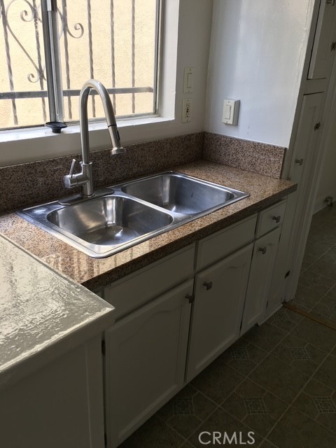 MLS #PW25278568 image #11