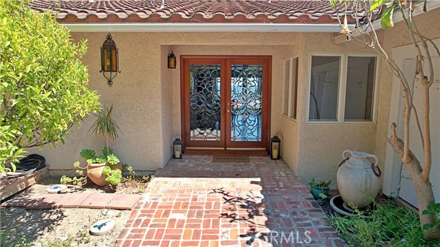 Drew Fenton | 7161 Grasswood Avenue Malibu CA | MLS: 7321831