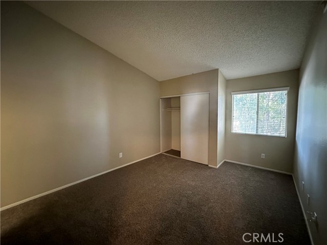 Detail Gallery Image 18 of 33 For 990 Margarita Dr #A203,  Corona,  CA 92879 - 2 Beds | 2 Baths