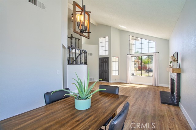 35521 Wanki Avenue, Wildomar, CA, 92595 35521 Wanki Avenue, Wildomar, CA, 92595