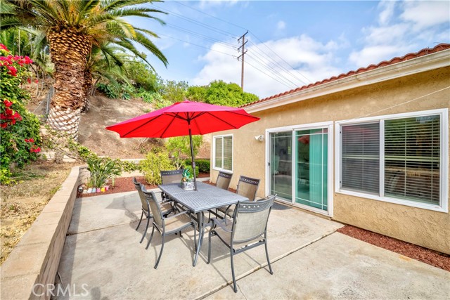 2501 Tiffany Place, Fullerton CA: https://media.crmls.org/medias/bbe81f83-6740-46f5-96b4-0fef6233d443.jpg