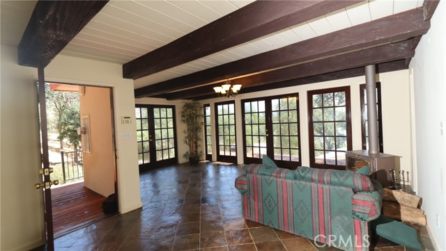 Detail Gallery Image 13 of 31 For 3781 Marin St, Clearlake,  CA 95422 - – Beds | – Baths