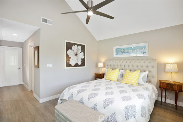 Detail Gallery Image 40 of 57 For 762 Tustin Avenue, Newport Beach,  CA 92663 - 2 Beds | 2/1 Baths