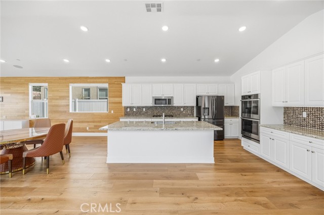 Detail Gallery Image 23 of 58 For 1322 Melstone, Beaumont,  CA 92223 - 4 Beds | 3 Baths