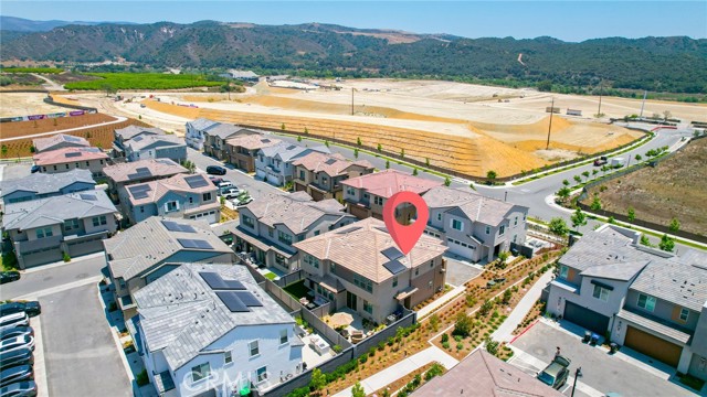 750 Cornelia Way, Rancho Mission Viejo CA: https://media.crmls.org/medias/bbe87508-2572-41ac-ac36-ffa5ffc37d7b.jpg