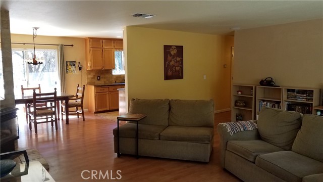 4302 Ashworth Road, Mariposa, CA, 95338 4302 Ashworth Road, Mariposa, CA, 95338