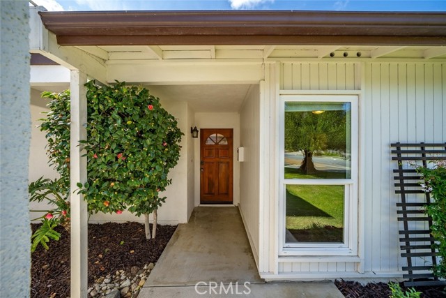 Detail Gallery Image 9 of 44 For 1465 Gulf, San Luis Obispo,  CA 93405 - 4 Beds | 2 Baths