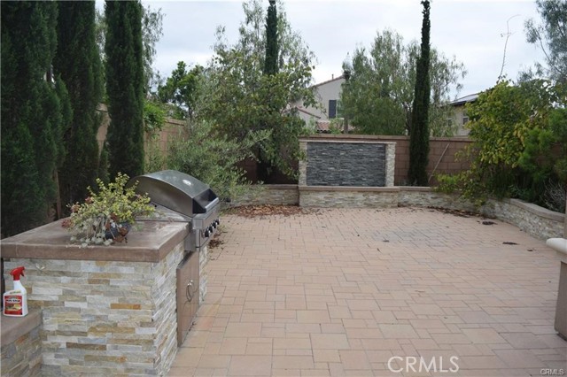 Detail Gallery Image 20 of 20 For 183 Desert Bloom, Irvine,  CA 92618 - 4 Beds | 3 Baths