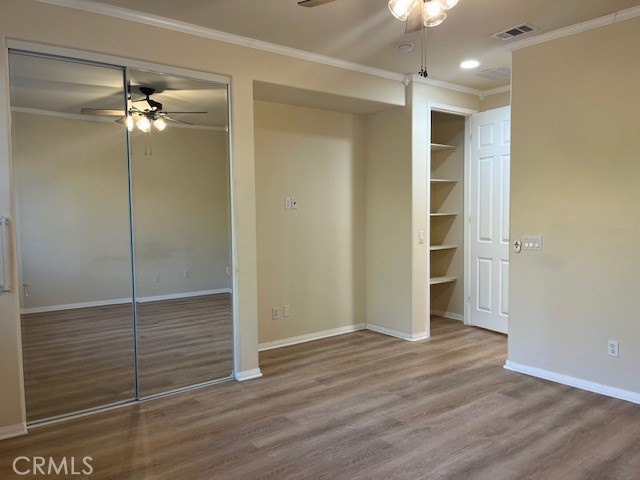 Detail Gallery Image 10 of 22 For 1760 Sarazen St, Beaumont,  CA 92223 - 2 Beds | 2 Baths