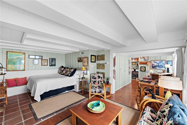 31925 S COAST Highway, Laguna Beach CA: https://media.crmls.org/medias/bbe8a57e-8581-4ebb-86b1-873f438ca844.jpg