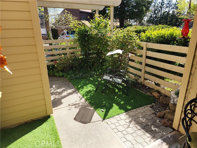 Detail Gallery Image 30 of 32 For 2820 Pennyroyal, Chico,  CA 95928 - 2 Beds | 1/1 Baths