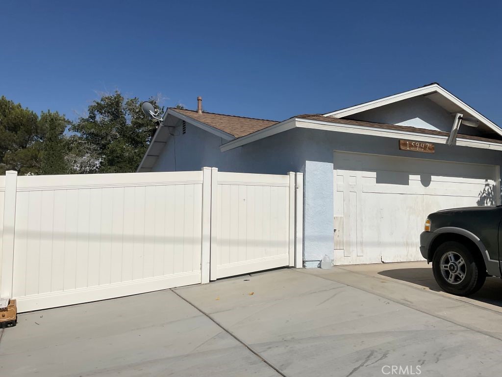 MLS #HD26156898 image #2