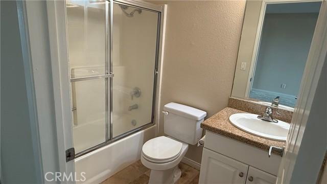 Detail Gallery Image 16 of 17 For 5510 Owensmouth Ave #120,  Woodland Hills,  CA 91367 - 3 Beds | 2 Baths