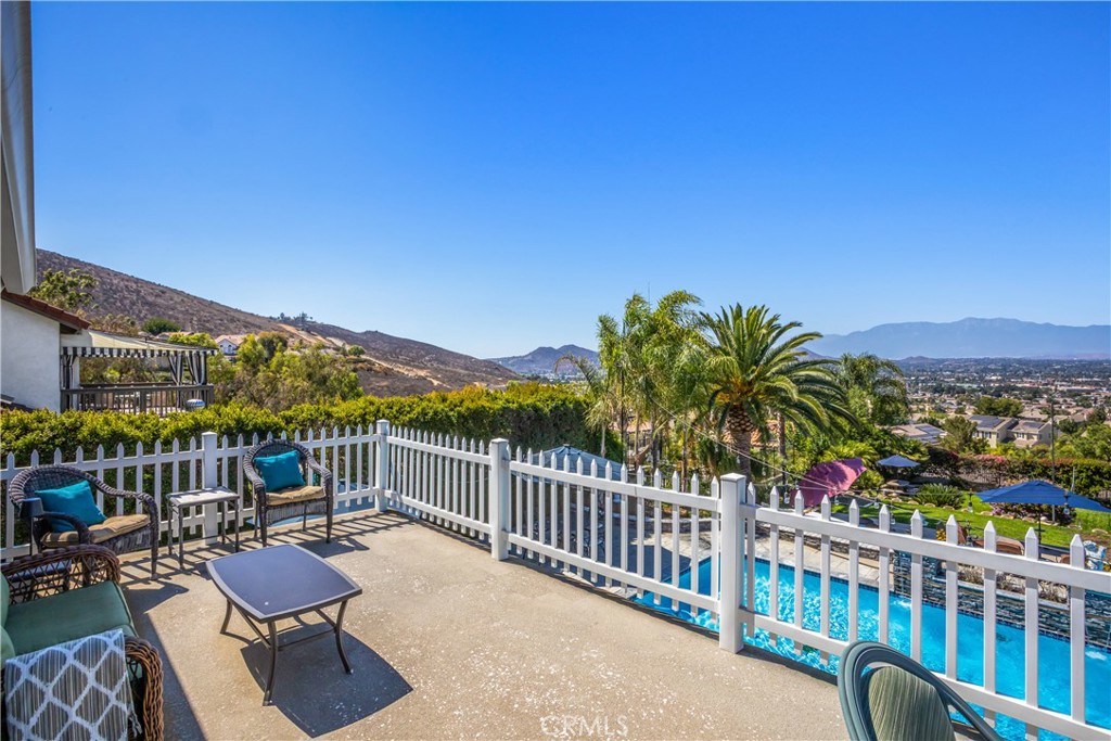 MLS #IG25191071 image #23