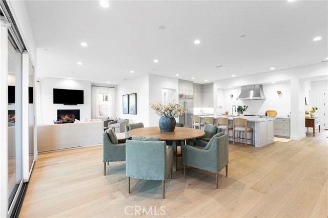 Image 12 of 57 For 1454 Hansen Lane