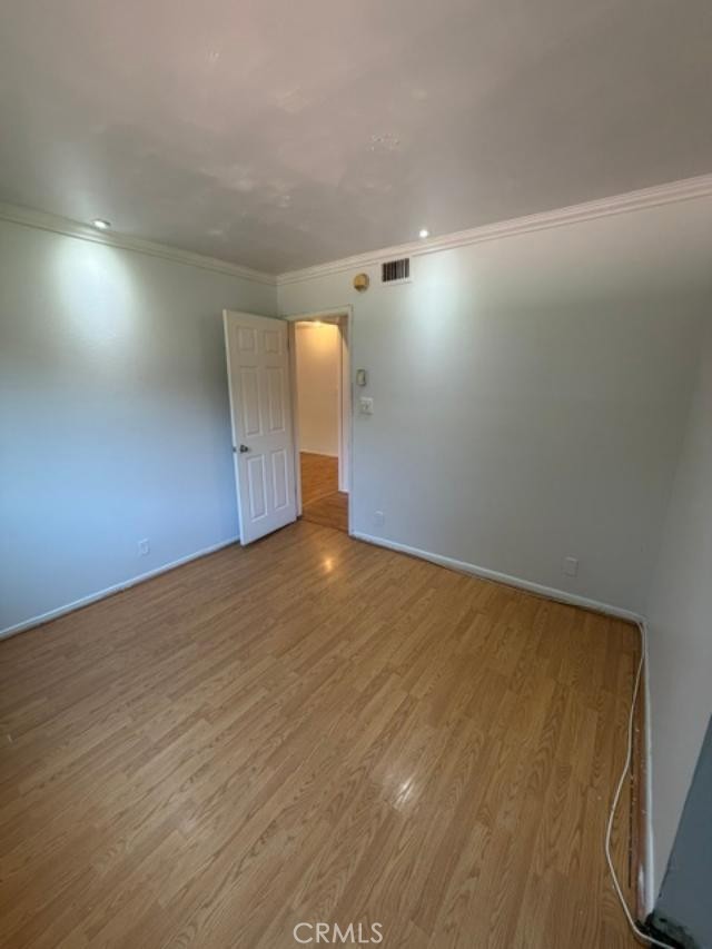 5403 Newcastle, 8 photo 16