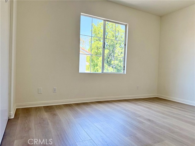 Detail Gallery Image 11 of 16 For 1916 Rawhide Dr, West Covina,  CA 91791 - 4 Beds | 3 Baths