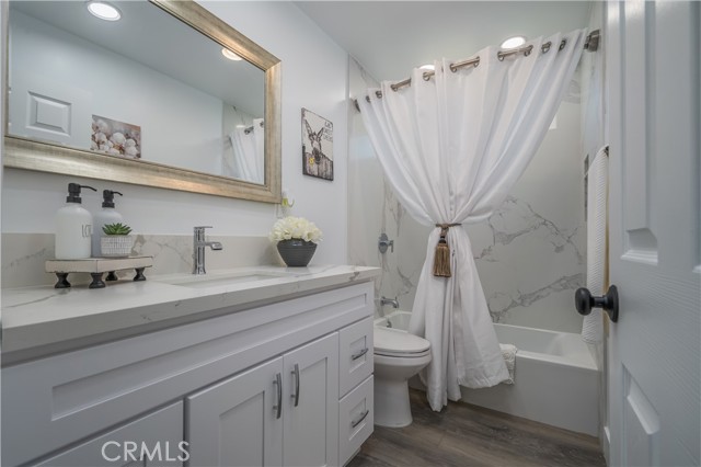 Detail Gallery Image 20 of 41 For 3219 Las Marias Ave, Hacienda Heights,  CA 91745 - 3 Beds | 2 Baths