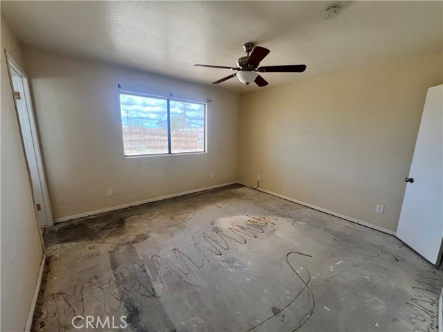 Detail Gallery Image 16 of 18 For 13632 Fran St, Edwards,  CA 93523 - 3 Beds | 2 Baths