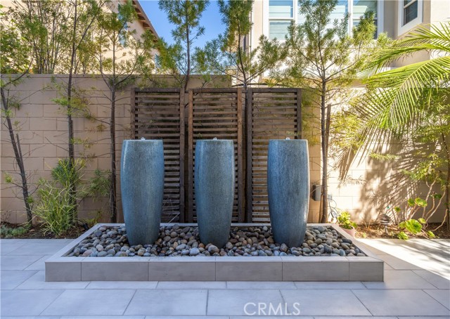 Detail Gallery Image 44 of 62 For 93 Turnstone, Irvine,  CA 92618 - 4 Beds | 4/1 Baths