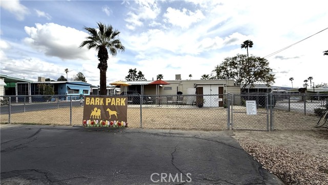 25521 Lincoln Avenue, Hemet CA: https://media.crmls.org/medias/bbe942ad-75f3-424f-ad85-d83f3abe7b45.jpg