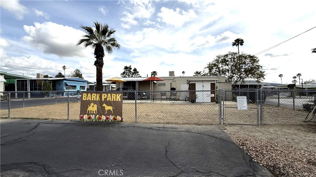 MLS #SW25251330 image #41