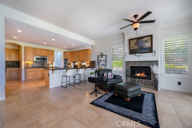 23929 Fawnskin Drive, Corona CA: https://media.crmls.org/medias/bbe95bd7-93e2-4cf8-82a7-9ed4a8a7d036.jpg