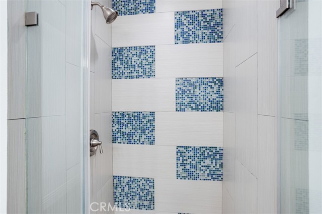 Detail Gallery Image 45 of 71 For 4248 Vanetta Dr, Studio City,  CA 91604 - 5 Beds | 4/1 Baths