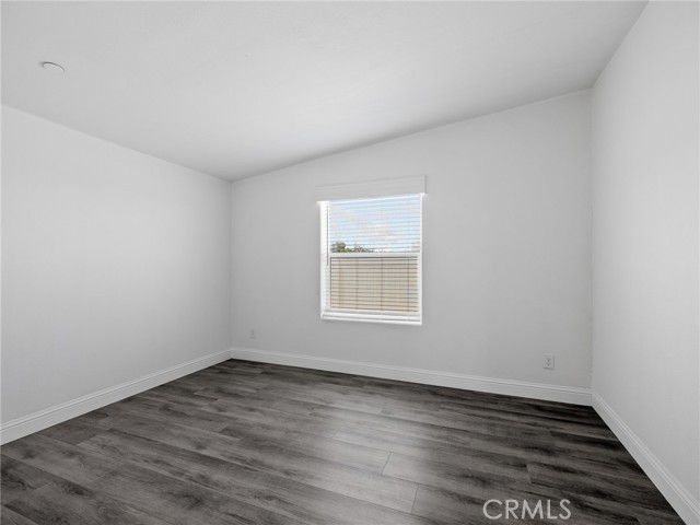 Detail Gallery Image 19 of 40 For 16749 Majela Ave, Victorville,  CA 92394 - 3 Beds | 2 Baths