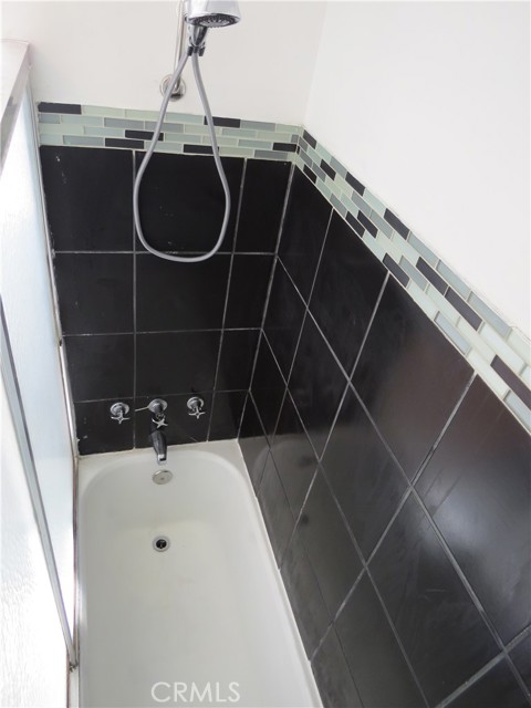 Detail Gallery Image 26 of 41 For 16726 Forrest Ave, Victorville,  CA 92395 - 2 Beds | 1 Baths